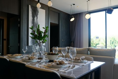 Sobre plano Utopia Maikhao en Phuket, Tailandia № 15688 - foto 18