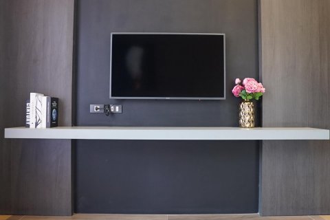 Sobre plano Utopia Maikhao en Phuket, Tailandia № 15688 - foto 4