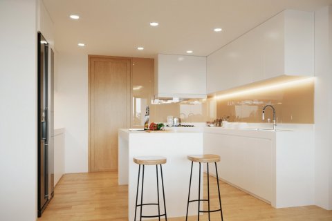 Sobre plano Blue Canyon Heights en Phuket, Tailandia № 44316 - foto 7