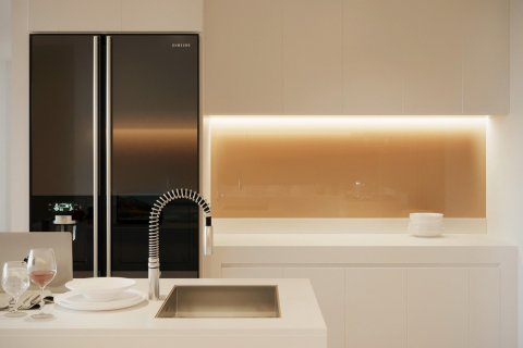 Sobre plano Blue Canyon Heights en Phuket, Tailandia № 44316 - foto 14