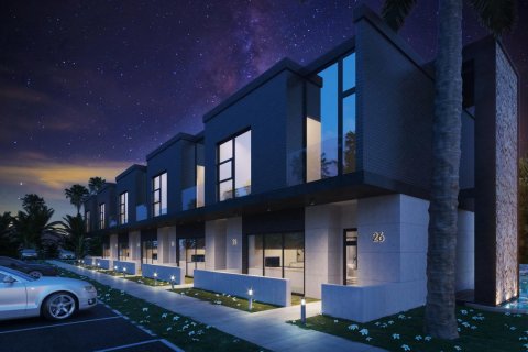 Sobre plano Utopia Maikhao en Phuket, Tailandia № 15688 - foto 11