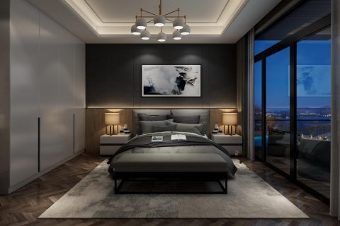 Sobre plano Utopia Maikhao en Phuket, Tailandia № 15688 - foto 5