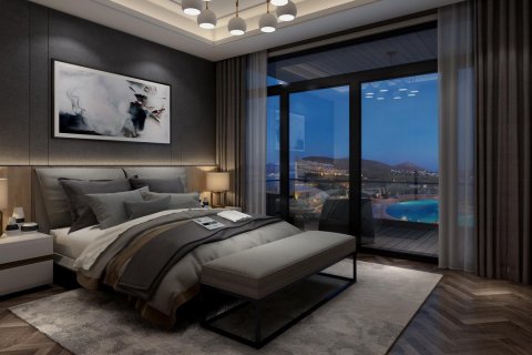 Sobre plano Utopia Maikhao en Phuket, Tailandia № 15688 - foto 6