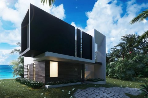 Sobre plano Utopia Maikhao en Phuket, Tailandia № 15688 - foto 10