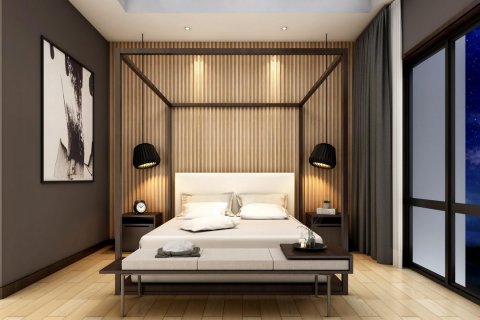 Sobre plano Utopia Maikhao en Phuket, Tailandia № 15688 - foto 3