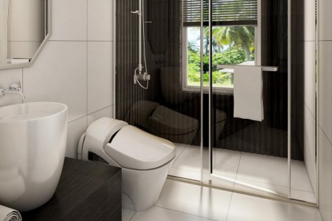 Sobre plano Utopia Maikhao en Phuket, Tailandia № 15688 - foto 4