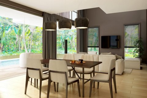 Sobre plano Utopia Maikhao en Phuket, Tailandia № 15688 - foto 8