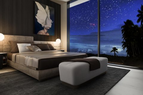 Sobre plano Utopia Maikhao en Phuket, Tailandia № 15688 - foto 12