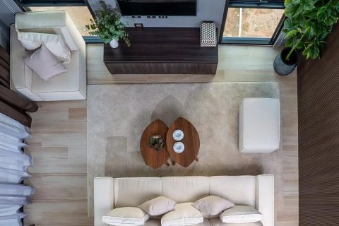 Sobre plano Utopia Maikhao en Phuket, Tailandia № 15688 - foto 7