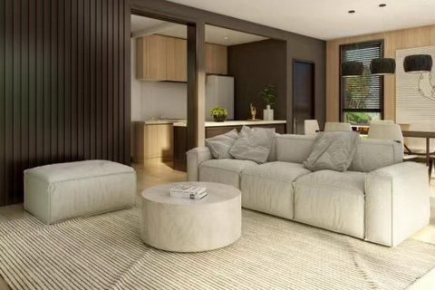 Sobre plano Utopia Maikhao en Phuket, Tailandia № 15688 - foto 9