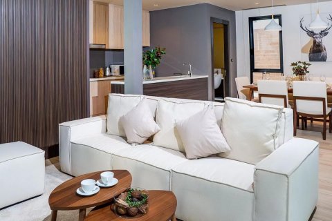 Sobre plano Utopia Maikhao en Phuket, Tailandia № 15688 - foto 8