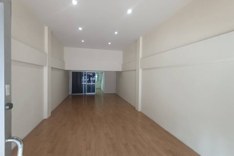 Local comercial 288 m2 en Pattaya, Tailandia № 28585 - foto 5