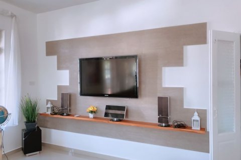 Casa de 6 dormitorios en Pattaya, Tailandia № 44709 - foto 5
