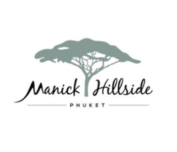 Manick Hillside