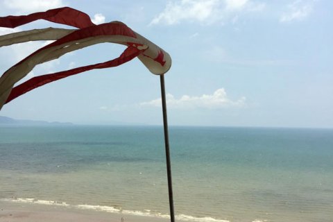 Condominio de 3 dormitorios en Pattaya, Tailandia № 45051 - foto 2