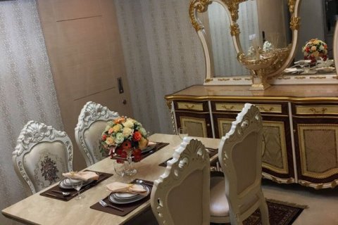 Condominio de 2 dormitorios en Pattaya, Tailandia № 45035 - foto 6