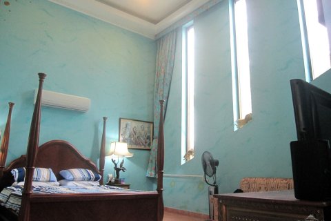 Casa de 3 dormitorios en Jomtien Beach, Pattaya, Tailandia № 45495 - foto 26