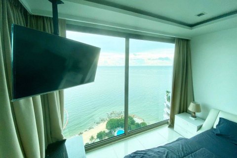 Condominio de 2 dormitorios en Pattaya, Tailandia № 45375 - foto 16