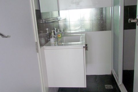 Condominio de 3 dormitorios en Pattaya, Tailandia № 45337 - foto 22