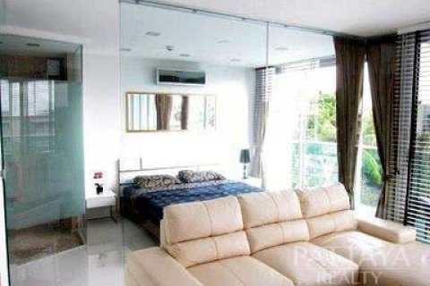 Sobre plano Laguna Heights en Pattaya, Tailandia № 29269 - foto 7