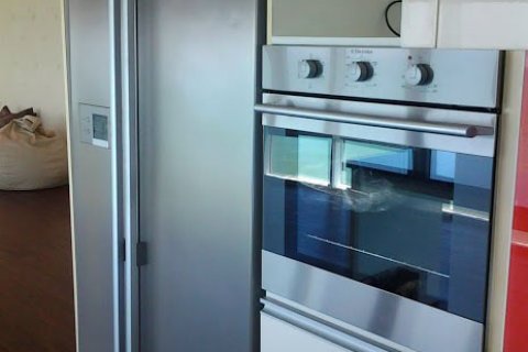 Condominio de 2 dormitorios en Jomtien Beach, Pattaya, Tailandia № 45286 - foto 28