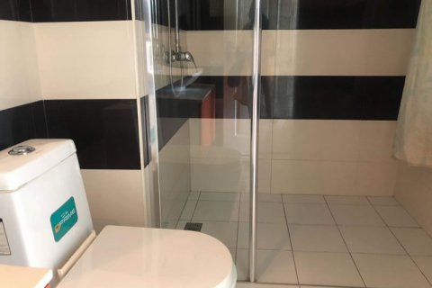 Condominio de 2 dormitorios en Pattaya, Tailandia № 45089 - foto 5