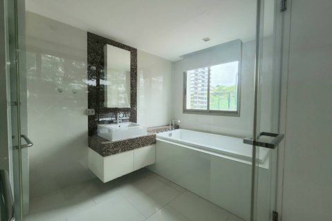 Condominio de 2 dormitorios en Pattaya, Tailandia № 45405 - foto 7