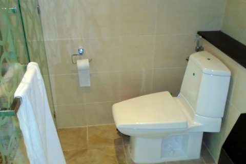 Condominio de 2 dormitorios en Pattaya, Tailandia № 45052 - foto 25