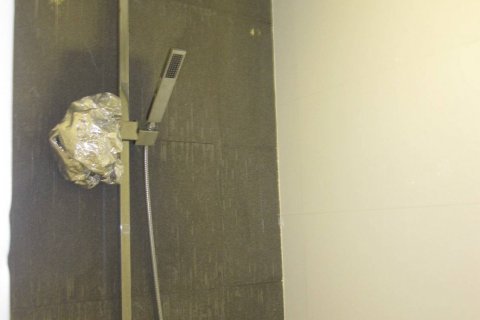 Condominio de 1 dormitorio en Pattaya, Tailandia № 45282 - foto 8