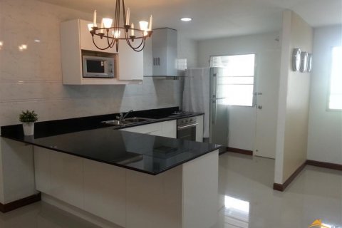 Condominio de 2 dormitorios en Pattaya, Tailandia № 45210 - foto 29