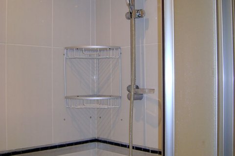 Estudio en el condominio en Jomtien Beach, Pattaya, Tailandia № 45017 - foto 11
