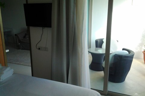 Condominio de 2 dormitorios en Pattaya, Tailandia № 45424 - foto 7