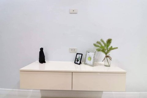 Casa de 3 dormitorios en Bang Lamung, Tailandia № 46327 - foto 30