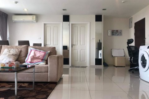Condominio de 2 dormitorios en Pattaya, Tailandia № 45089 - foto 4