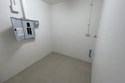 Condominio de 3 dormitorios en Pattaya, Tailandia № 45270 - foto 13
