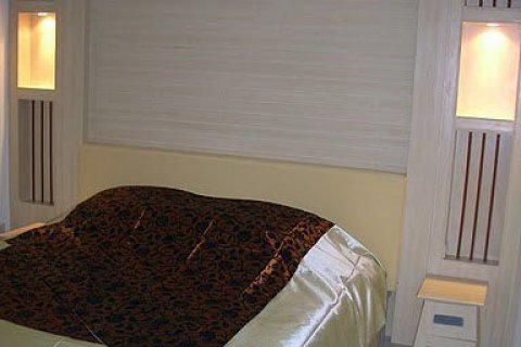 Condominio de 2 dormitorios en Pattaya, Tailandia № 45293 - foto 5