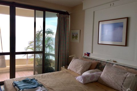 Condominio de 3 dormitorios en Pattaya, Tailandia № 45051 - foto 13