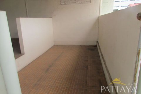 Casa de 3 dormitorios en Pattaya, Tailandia № 45436 - foto 28