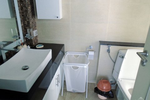 Condominio de 2 dormitorios en Pattaya, Tailandia № 45052 - foto 24