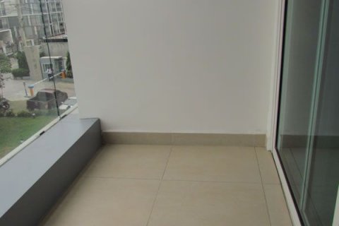 Condominio de 1 dormitorio en Pattaya, Tailandia № 45226 - foto 18