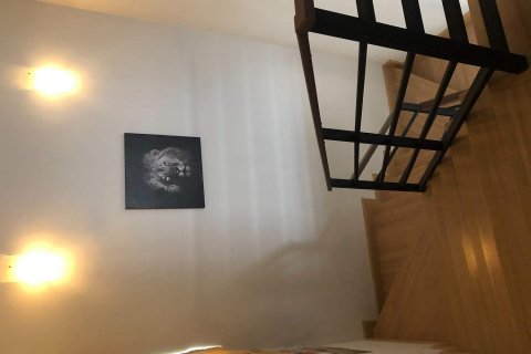 Casa de 3 dormitorios en Pattaya, Tailandia № 45561 - foto 18
