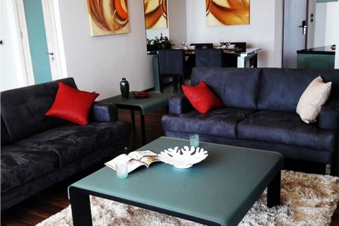 Condominio de 2 dormitorios en Pattaya, Tailandia № 45206 - foto 13