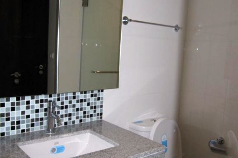 Condominio de 2 dormitorios en Pattaya, Tailandia № 45335 - foto 5