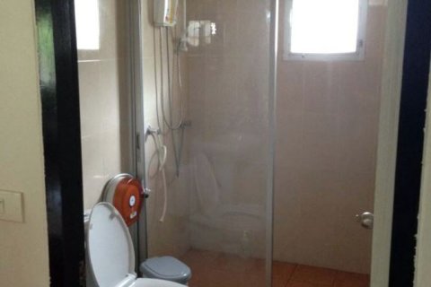 Casa de 3 dormitorios en Pattaya, Tailandia № 45514 - foto 4