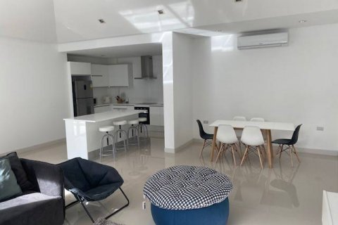 Casa de 3 dormitorios en Pattaya, Tailandia № 45463 - foto 18