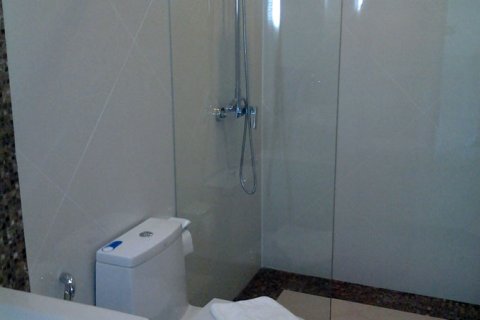 Condominio de 2 dormitorios en Pattaya, Tailandia № 45424 - foto 3