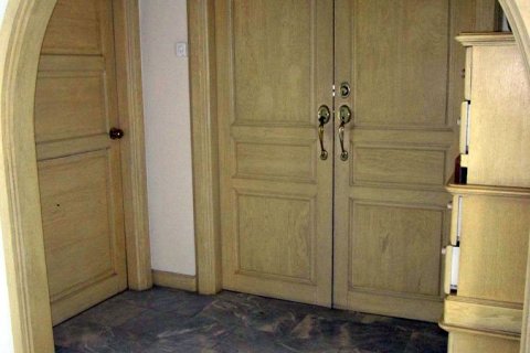 Condominio de 3 dormitorios en Pattaya, Tailandia № 45284 - foto 17