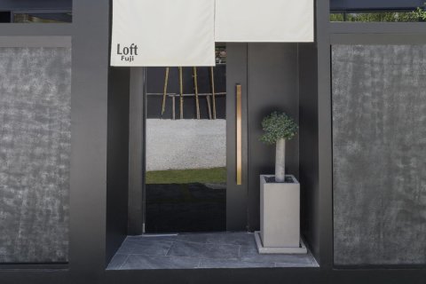 Sobre plano Villoft Zen Living en Phuket, Tailandia № 46169 - foto 4