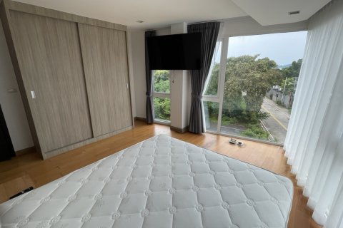 Condominio de 2 dormitorios en Pattaya, Tailandia № 45271 - foto 27
