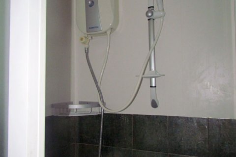 Condominio de 3 dormitorios en Pattaya, Tailandia № 45337 - foto 23